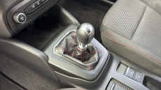 Ford Focus 1.0 EcoBoost ST-Line 5dr Petrol Hatchback